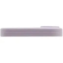 Чохол Silicone Case для Apple iPhone 17e/ 16e Lilac AA [136635] - мініатюра 5