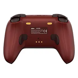 Геймпад 8BitDo Ultimate 2 Wireless Wuchang: Fallen Feathers - мініатюра 4