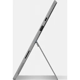 Ноутбук Microsoft Surface Pro 7 (i5-1035G4/8/128SSD) - Class A- "Б/В" - мініатюра 2