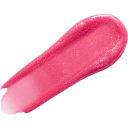Блиск для губ LN Pro LumiGloss №103 3.2 мл - мініатюра 4