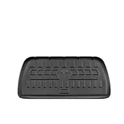 Килимок в багажник 3D для MINI Countryman R60 2010-2016