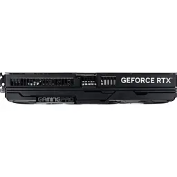 Відеокарта Palit GeForce RTX 5070 Ti GamingPro OC V1 [NE7507TS19T2-GB2031Y] EU [152335] - мініатюра 9