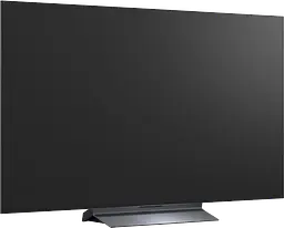 LED-телевізор LG OLED77C54LA (7120131) - мініатюра 6