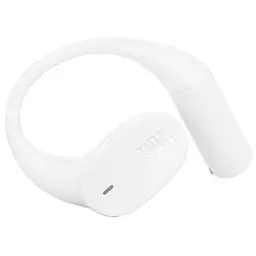 Навушники JBL Sense Lite White (JBLSENSELITEWHT) - мініатюра 2