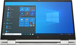 Ноутбук HP EliteBook x360 830 G8 (2Y2T2EA) (2Y2T2EA) - мініатюра 6
