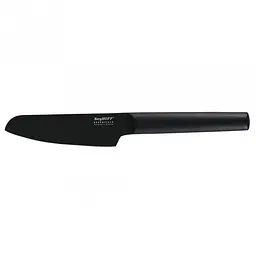 Ніж овочевий Berghoff Kuro 12 см (1309195)