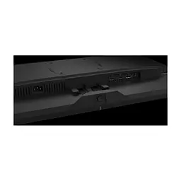 Монітор GIGABYTE GS27U Gaming Monitor - мініатюра 2