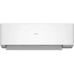 Спліт-система Haier Expert AS35XCAHRA/1U35MEHFRA-1 [116058] - мініатюра 3