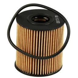 Фільтр масляний Wixfiltron WL7413 - миниатюра 2