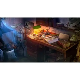 Ключ активації Microsoft The Myth Seekers: The Legacy of Vulkan для Xbox One/Series S/X - мініатюра 7