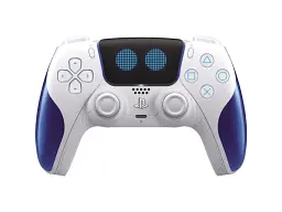 Геймпад Sony DualSense Astro Bot Limited Edition (1000044980)
