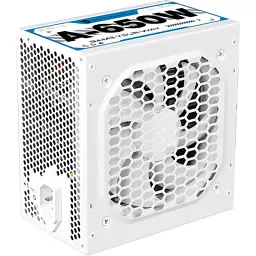 Блок живлення Machenike 650W (GTI 650MW-EUR)