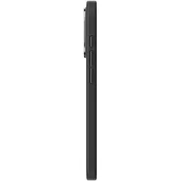 Чохол Benks ArmorPro Kevlar Case 600D MagSafe для Apple iPhone 16 Pro Black [155190] - мініатюра 5