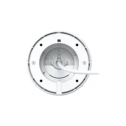 Камера відеоспостереження Ubiquiti UVC-G5-Turret-Ultra - мініатюра 6