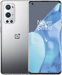 Смартфон OnePlus 9 Pro 8/256GB Morning Mist