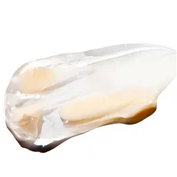 Крем для обличчя VT Cosmetics Rice Ceramide Capsule Cream 50 мл (VTC134) - мініатюра 7