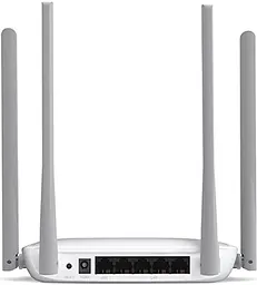 Маршрутизатор Mercusys MW325R - мініатюра 3