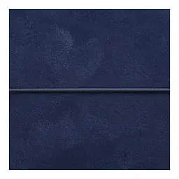 Щотижневик датований Buromax Velour 2026 A5 синій (BM.2710-02) - мініатюра 4