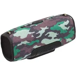 Колонка JBL Xtreme ME2 (23x7x8 см) HC