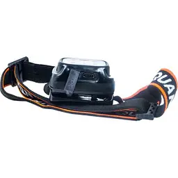 Ліхтар Quantum Finder LED з Type-C (QM-FL4040) - мініатюра 7