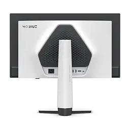 Монітор BenQ EX271QZ - мініатюра 5