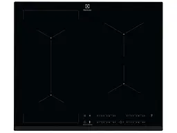 Варильна поверхня Electrolux CIV634