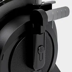 Котушка для шланга HT 2 Karcher sad0001947 - мініатюра 7