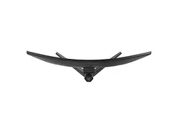 Монітор Asus TUF Gaming VG34WQML5A (90LM0BP1-B01E71) - мініатюра 6