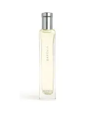 Парфумована вода Мініатюра Hermes Barenia 15 мл