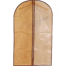Чохол для об'ємного одягу Eco Fabric 60х100 см (1712)