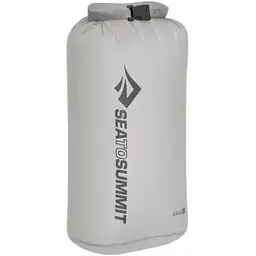 Гермочохол Sea To Summit Ultra-Sil Dry Bag 8 L White (1033-STS ASG012021-041811)