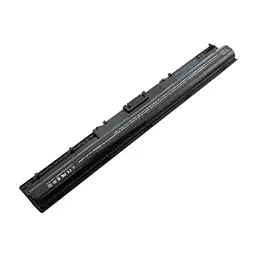 Акумулятор до ноутбука Dell Latitude 3570 1KFH3, 66Wh (5605mAh), 6cell, 11.1V, Li-ion (A47954) - мініатюра 2