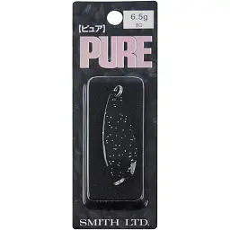 Блешня Smith Pure 9.5 g G (без гачка) - мініатюра 2