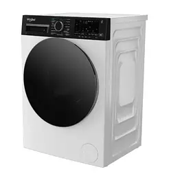 Пральна машина Whirlpool WAM 87WBC UA - мініатюра 7