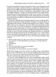 Culture in Second Language Teaching and Learning - мініатюра 12