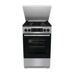 Плита Gorenje GK5C64SH