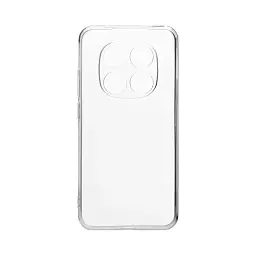 Чохол ArmorStandart Air для Xiaomi Redmi Note 15 Pro 5G Camera cover Clear