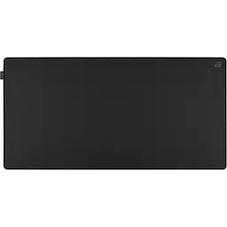 Ігрова поверхня Endgame Gear MPC-890 Cordura Black (PGWEGMUP013) [168907]