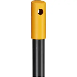 Граблі для листя Fiskars Solid XL (1015645) - мініатюра 3