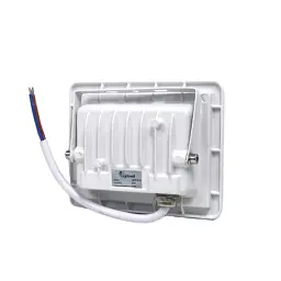 Прожектор Lightwell LW-FL-W-30 30 W - мініатюра 2