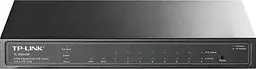 Комутатор мережевий TP-Link TL-SG2210P