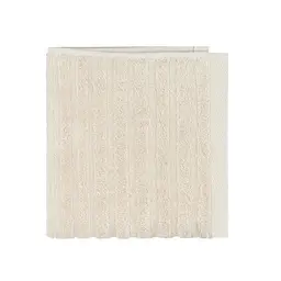 Рушник махровий Ardesto Lines бежевий 50 x 90 см (ART2650LB)
