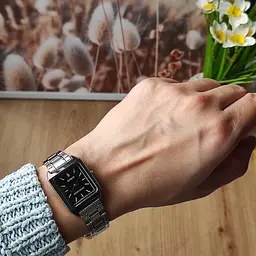Годинник Casio LTP-V007D-1EUDF - мініатюра 7
