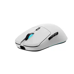 Мишка Thunderobot ML7 Tri-Mode wireless Mous (ML7) - мініатюра 2