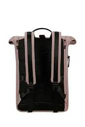 Рюкзак 15.6" Samsonite COATIFY BIZ ROSE 44x29x14 KP5*00004 - мініатюра 8