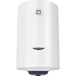 Бойлер Ariston круглий BLU1 R 100 V 1,8K PL EU (3201944)
