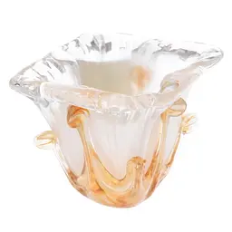 Плафон Brille до люстри GLAS-A11 d24 100x70 (189489)