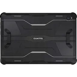 Планшет Oukitel RT6 8/256GB LTE Black [94674] - мініатюра 8