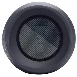 Акустична система JBL Flip Essential 2 (JBLFLIPES2) - мініатюра 9