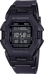 Годинник Casio GD-B500-1ER